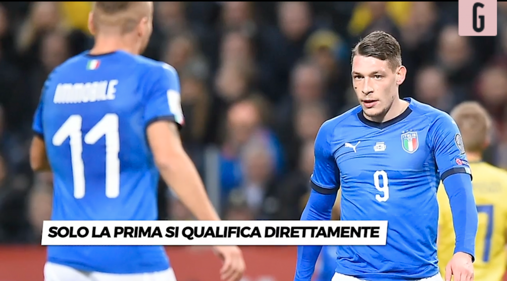Italia