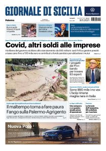 Prima Pagina