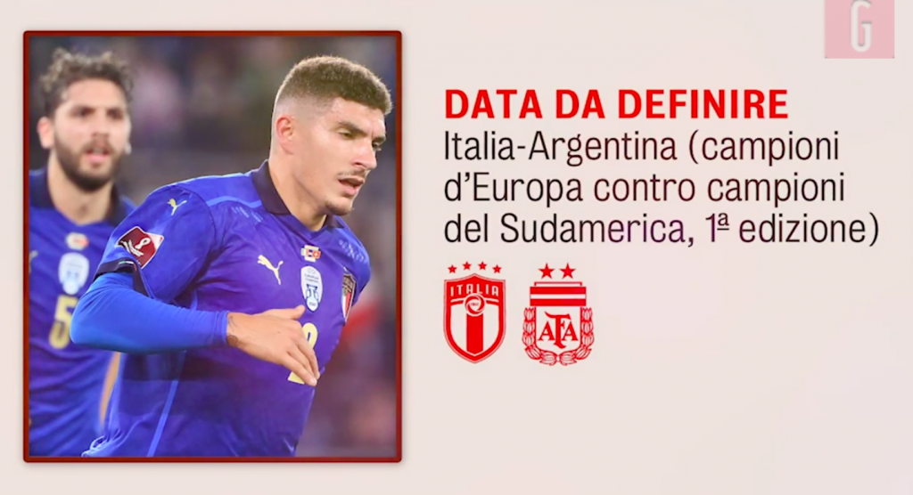 italia