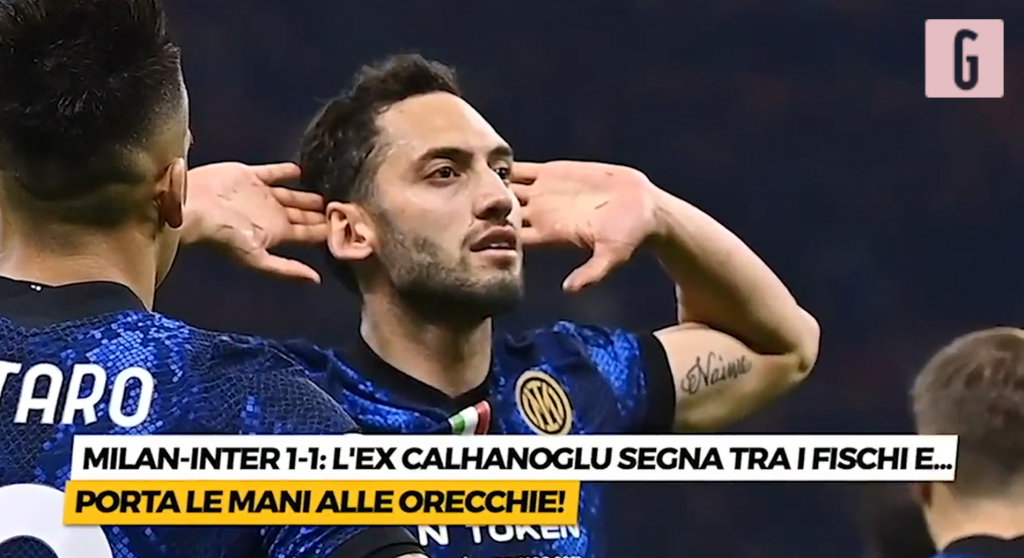 Immagine