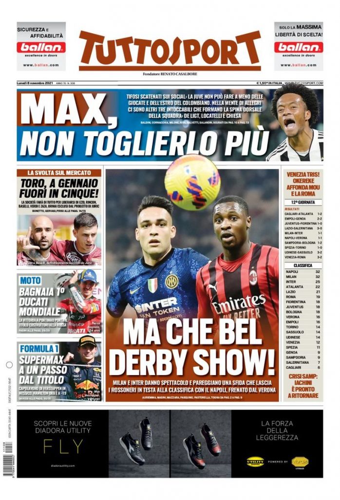 prima_pagina_xl-2