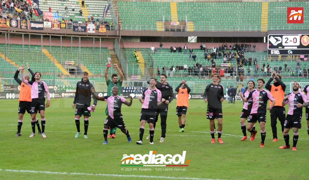 Palermo