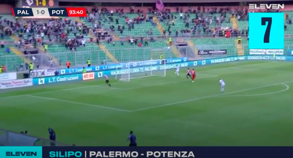 palermo