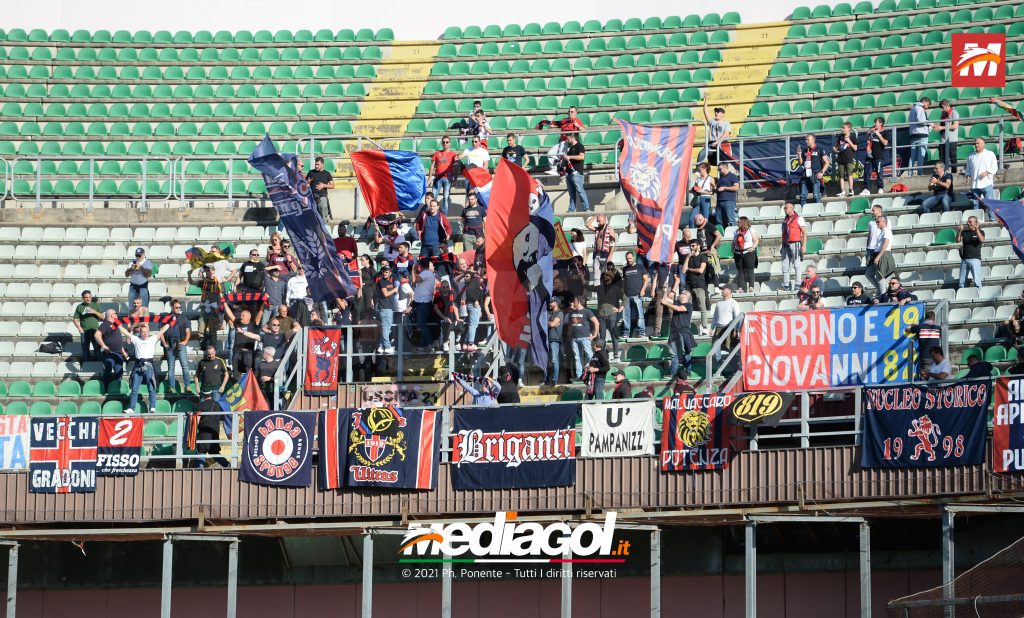 Potenza