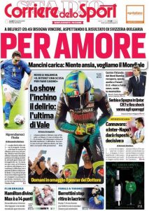 corriere-dello-sport-2021-11-15-61919a43bf39a