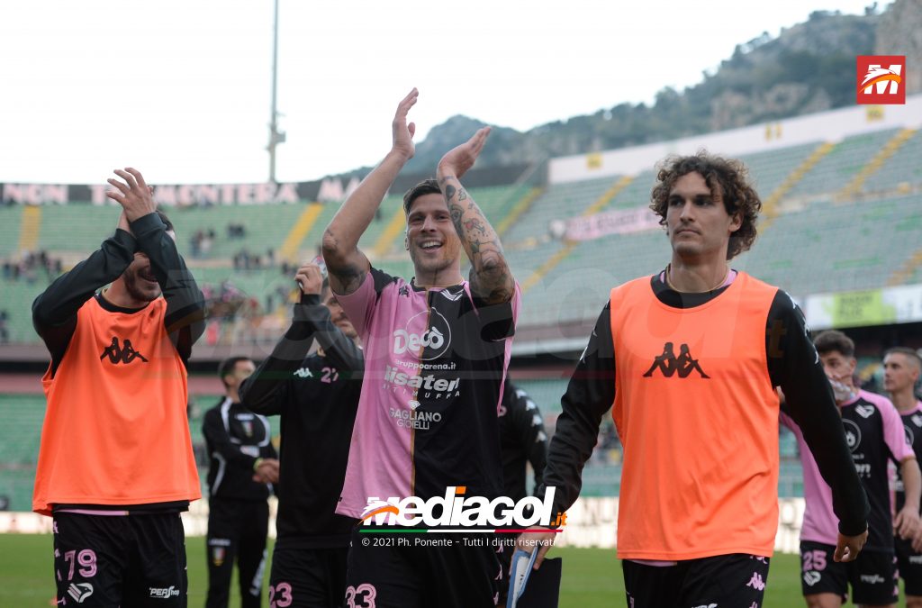 Palermo