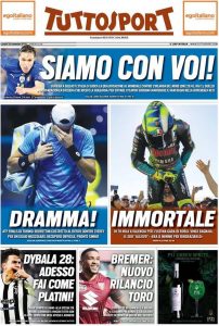 tuttosport-2021-11-15-61919a8e04185