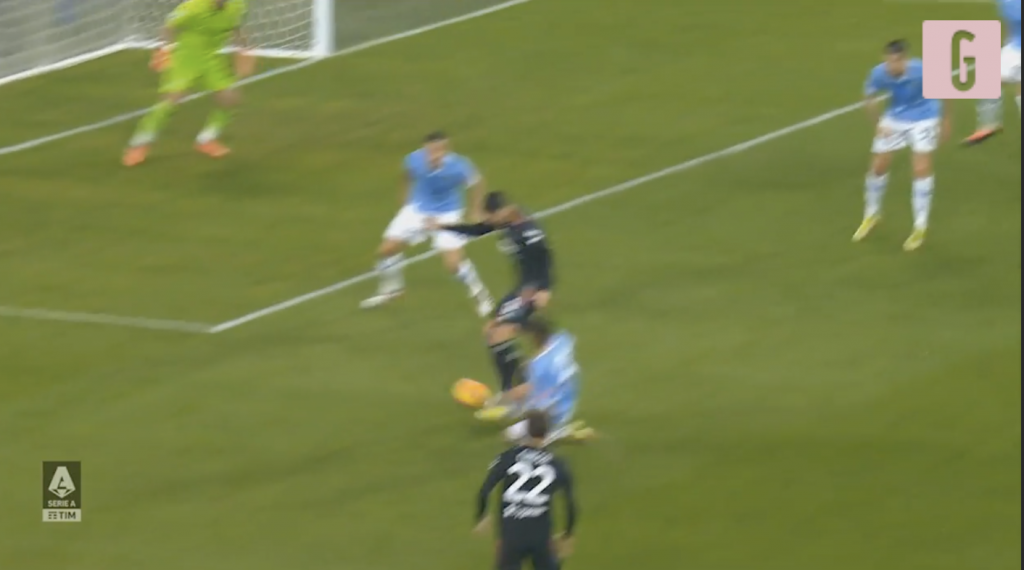 serie a
