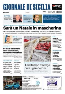 Prima Pagina