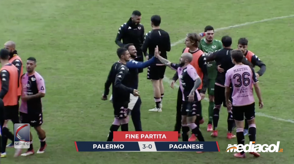 palermo paganese 3-0 2021-11-20 alle 18.22.30