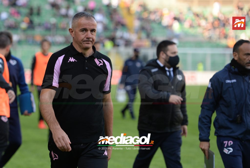 Palermo