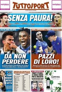 tuttosport-2021-11-27-61a16a5450a78