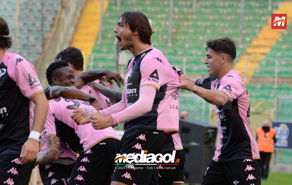palermo