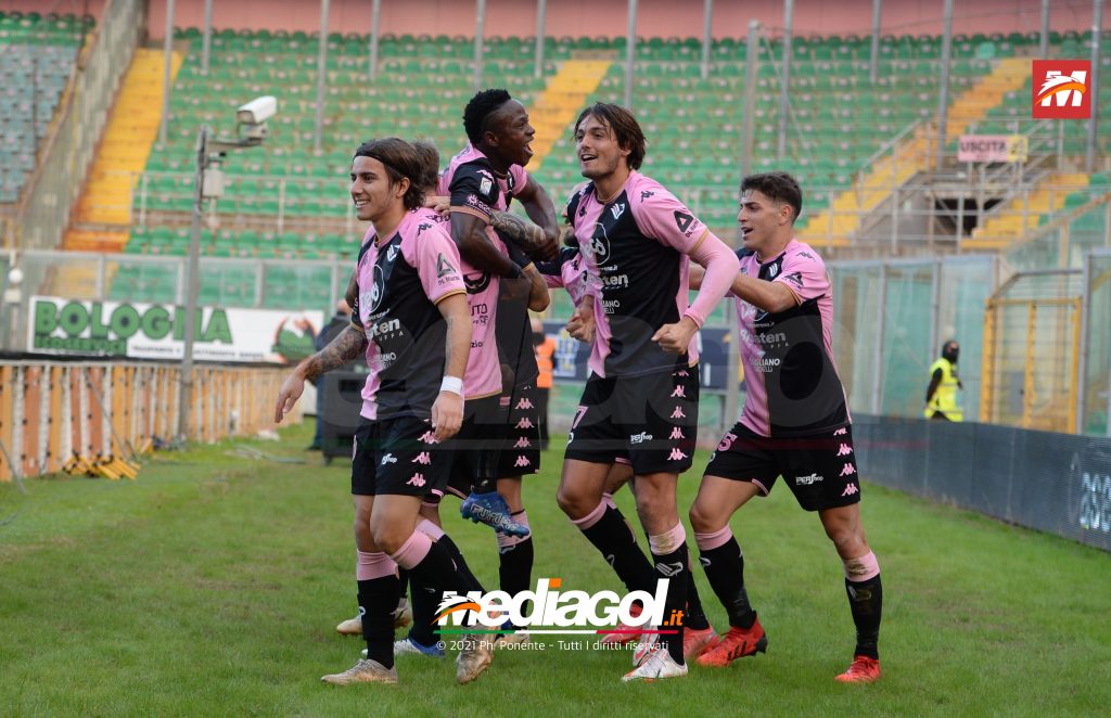 Palermo