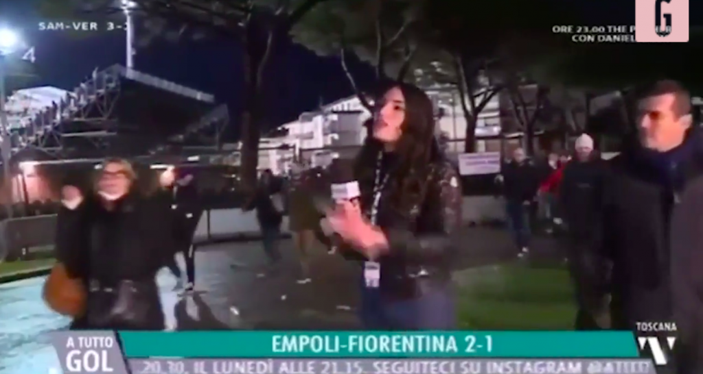 serie a