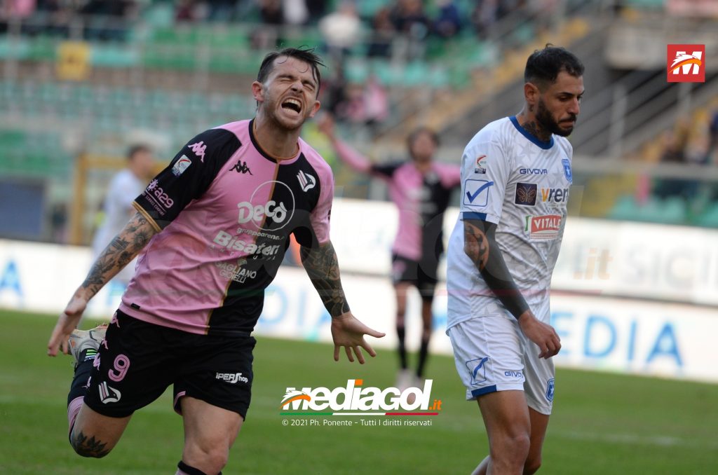 palermo