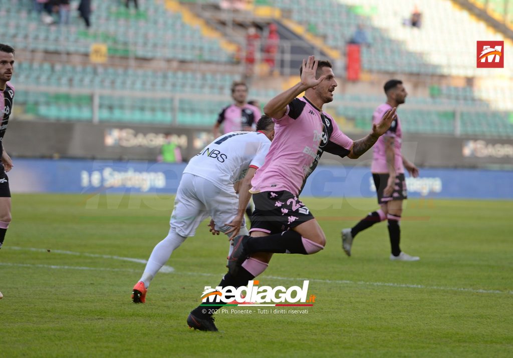 palermo