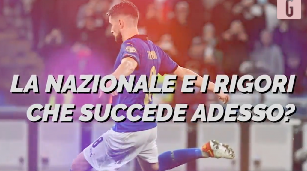 Italia
