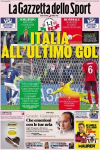 la-gazzetta-dello-sport-2021-11-13-618efef7aafed