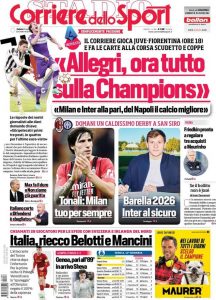 corriere-dello-sport-2021-11-06-6185bed24fe66