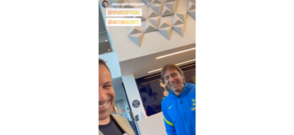 Conte