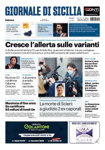 Prima Pagina