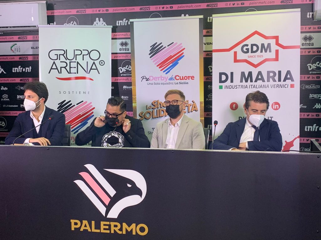 Presentazione 1