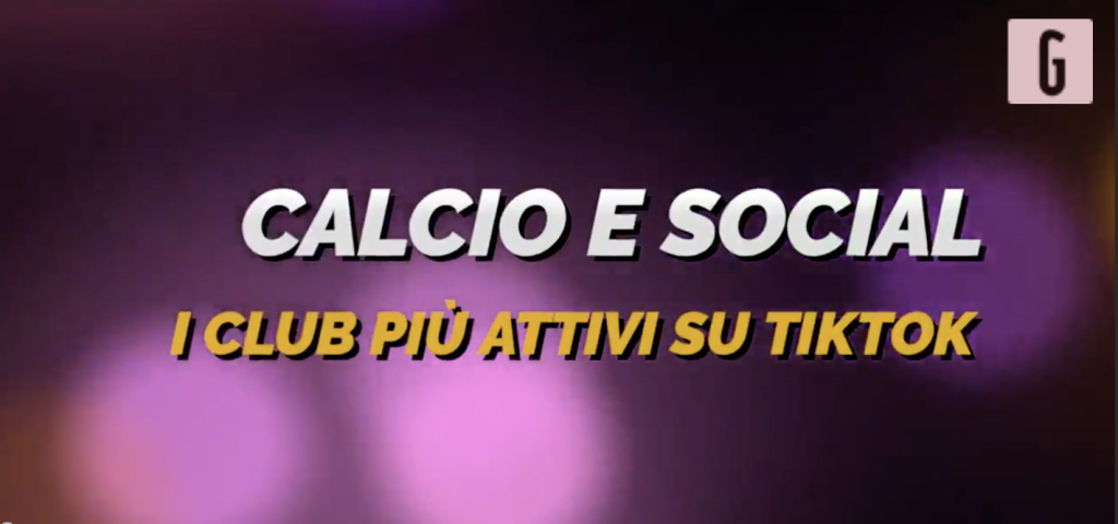 juventus