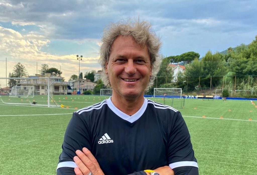 Biffi Palermo
