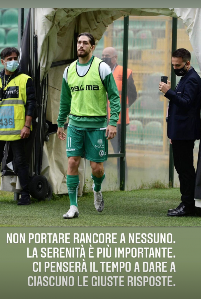 avellino