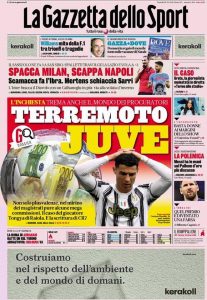 la-gazzetta-dello-sport-2021-11-29-61a4164670e4b-2