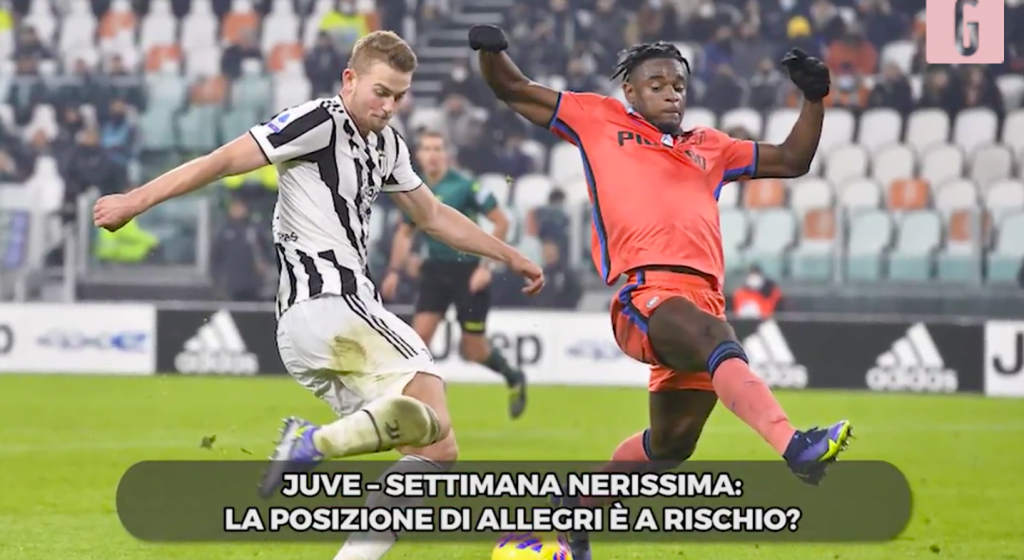 serie a