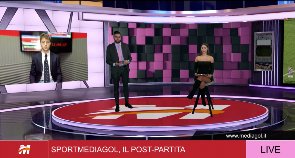 Schermata 2021-11-07 alle 23.39.42