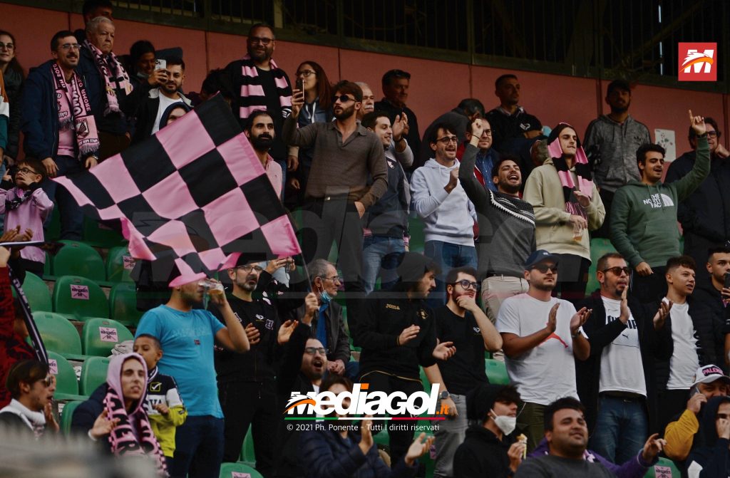 Palermo