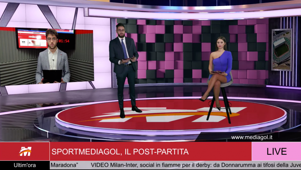 Schermata 2021-11-14 alle 22.00.32