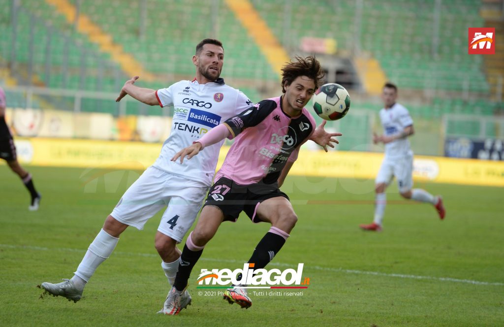 Palermo