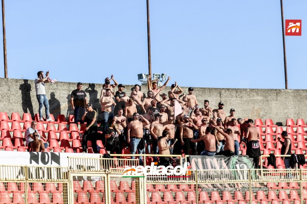 Palermo