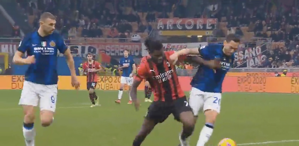 milan-inter