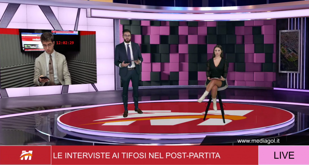 Schermata 2021-11-28 alle 20.18.37