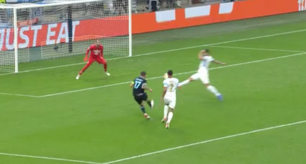 Immobile
