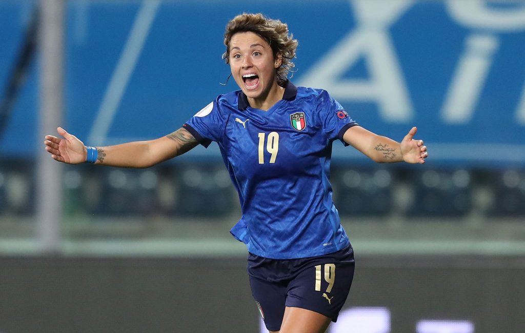 Italia