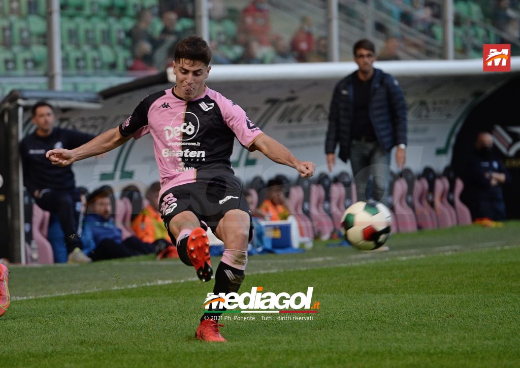 Palermo