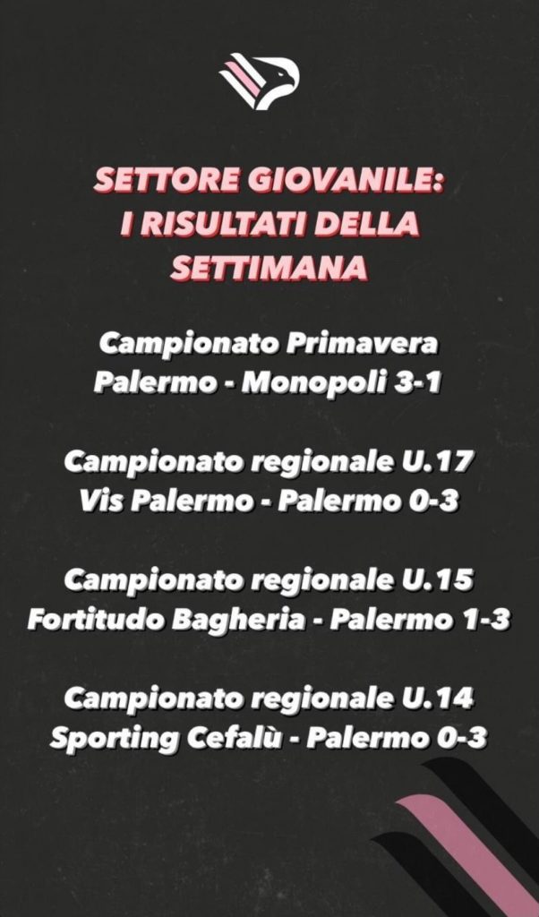 Palermo