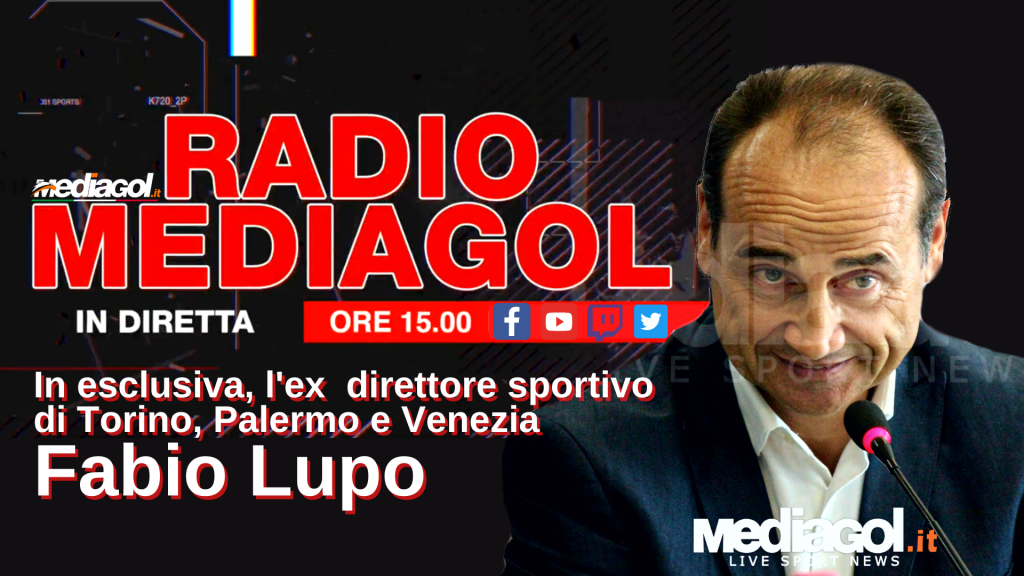 Lupo