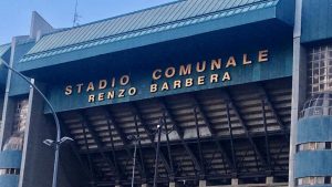 Palermo