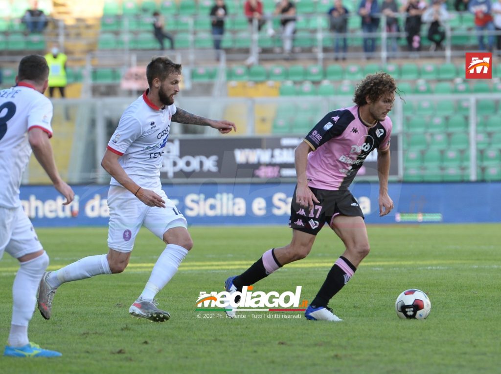 Palermo