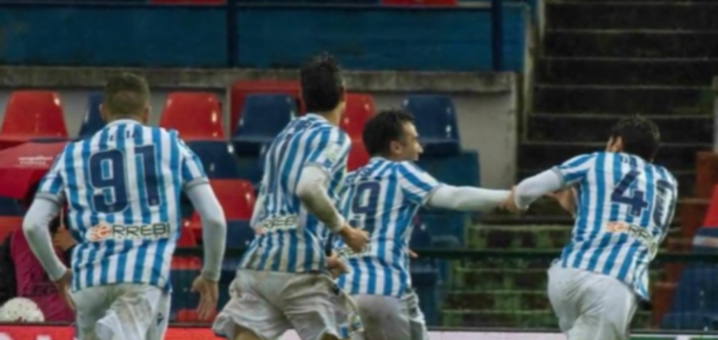 Coppa Italia Serie C