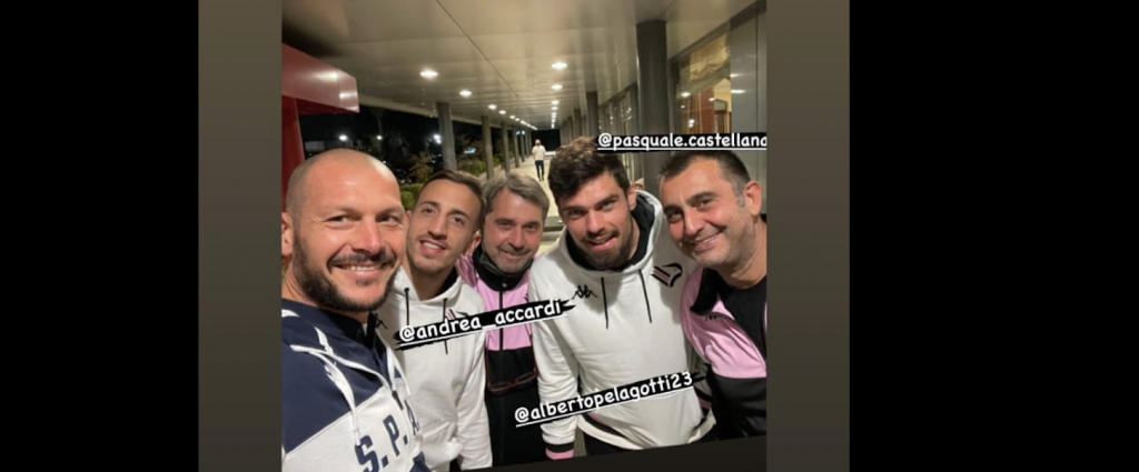 Schermata 2021-11-26 alle 22.42.44