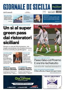 prima-pagina