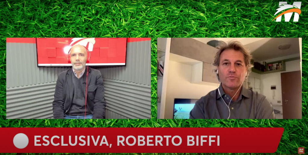 Biffi